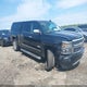 3GCPCTEC7FG385328 2015 Chevrolet Silverado 1500 High Country auction photo thumbnail 1