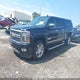 3GCPCTEC7FG385328 2015 Chevrolet Silverado 1500 High Country auction photo thumbnail 2