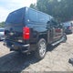 3GCPCTEC7FG385328 2015 Chevrolet Silverado 1500 High Country auction photo thumbnail 4
