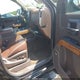 3GCPCTEC7FG385328 2015 Chevrolet Silverado 1500 High Country auction photo thumbnail 5