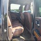 3GCPCTEC7FG385328 2015 Chevrolet Silverado 1500 High Country auction photo thumbnail 8