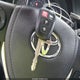 2T1BURHE0GC589522 2016 Toyota Corolla Le auction photo thumbnail 11