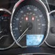 2T1BURHE0GC589522 2016 Toyota Corolla Le auction photo thumbnail 7