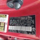 2T1BURHE0GC589522 2016 Toyota Corolla Le auction photo thumbnail 9