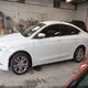 1C3CCCAB4FN584327 2015 Chrysler 200 Limited auction photo thumbnail 14
