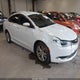 1C3CCCAB4FN584327 2015 Chrysler 200 Limited auction photo thumbnail 1