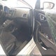 1C3CCCAB4FN584327 2015 Chrysler 200 Limited auction photo thumbnail 5