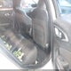 1C3CCCAB4FN584327 2015 Chrysler 200 Limited auction photo thumbnail 8