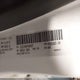 1C3CCCAB4FN584327 2015 Chrysler 200 Limited auction photo thumbnail 9