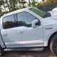 1FT6W1EV3PWG54808 2023 Ford F-150 Lightning Lariat auction photo thumbnail 14
