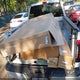 1FT6W1EV3PWG54808 2023 Ford F-150 Lightning Lariat auction photo thumbnail 12