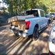 1FT6W1EV3PWG54808 2023 Ford F-150 Lightning Lariat auction photo thumbnail 4
