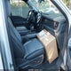 1FT6W1EV3PWG54808 2023 Ford F-150 Lightning Lariat auction photo thumbnail 5