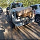 1FT6W1EV3PWG54808 2023 Ford F-150 Lightning Lariat auction photo thumbnail 6