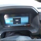 1FT6W1EV3PWG54808 2023 Ford F-150 Lightning Lariat auction photo thumbnail 7