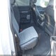 1FT6W1EV3PWG54808 2023 Ford F-150 Lightning Lariat auction photo thumbnail 8