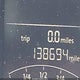 3VWB17AJ1GM276438 2016 Volkswagen Jetta 1.8T Sport auction photo thumbnail 15