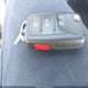 3VWB17AJ1GM276438 2016 Volkswagen Jetta 1.8T Sport auction photo thumbnail 11