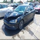 3VWB17AJ1GM276438 2016 Volkswagen Jetta 1.8T Sport auction photo thumbnail 2
