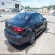 3VWB17AJ1GM276438 2016 Volkswagen Jetta 1.8T Sport auction photo thumbnail 4