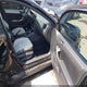3VWB17AJ1GM276438 2016 Volkswagen Jetta 1.8T Sport auction photo thumbnail 5