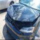 3VWB17AJ1GM276438 2016 Volkswagen Jetta 1.8T Sport auction photo thumbnail 6