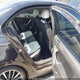 3VWB17AJ1GM276438 2016 Volkswagen Jetta 1.8T Sport auction photo thumbnail 8