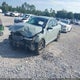 3KPFT4DE4SE121557 2025 Kia K4 Lxs auction photo thumbnail 2