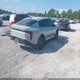 3KPFT4DE4SE121557 2025 Kia K4 Lxs auction photo thumbnail 4