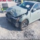 3KPFT4DE4SE121557 2025 Kia K4 Lxs auction photo thumbnail 6