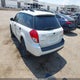 4S4BP61C496330343 2009 Subaru Outback 2.5I auction photo thumbnail 3