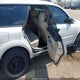 4S4BP61C496330343 2009 Subaru Outback 2.5I auction photo thumbnail 8
