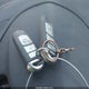 JM1BM1W77F1257635 2015 Mazda Mazda3 I Grand Touring auction photo thumbnail 11