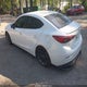 JM1BM1W77F1257635 2015 Mazda Mazda3 I Grand Touring auction photo thumbnail 3