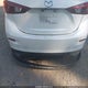 JM1BM1W77F1257635 2015 Mazda Mazda3 I Grand Touring auction photo thumbnail 6