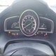 JM1BM1W77F1257635 2015 Mazda Mazda3 I Grand Touring auction photo thumbnail 7