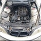 WBAET37484NH05659 2004 BMW 325I auction photo thumbnail 10