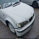WBAET37484NH05659 2004 BMW 325I auction photo thumbnail 19