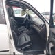 WBAET37484NH05659 2004 BMW 325I auction photo thumbnail 5