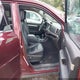 5TDJKRFH4GS291819 2016 Toyota Highlander Xle V6 auction photo thumbnail 5