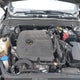 3FA6P0HD5ER155251 2014 Ford Fusion Se auction photo thumbnail 10