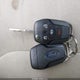 3FA6P0HD5ER155251 2014 Ford Fusion Se auction photo thumbnail 11