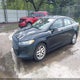 3FA6P0HD5ER155251 2014 Ford Fusion Se auction photo thumbnail 2