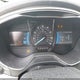 3FA6P0HD5ER155251 2014 Ford Fusion Se auction photo thumbnail 7