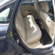3FA6P0HD5ER155251 2014 Ford Fusion Se auction photo thumbnail 8