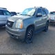 1GKFK13097J254790 2007 GMC Yukon Sle auction photo thumbnail 2