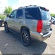 1GKFK13097J254790 2007 GMC Yukon Sle auction photo thumbnail 3