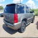 1GKFK13097J254790 2007 GMC Yukon Sle auction photo thumbnail 4