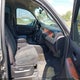 1GKFK13097J254790 2007 GMC Yukon Sle auction photo thumbnail 5