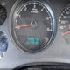 1GKFK13097J254790 2007 GMC Yukon Sle auction photo thumbnail 7